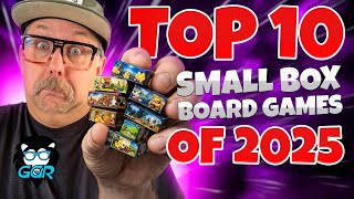 Grant's GameRex - Pick 'n Packers video thumbnail