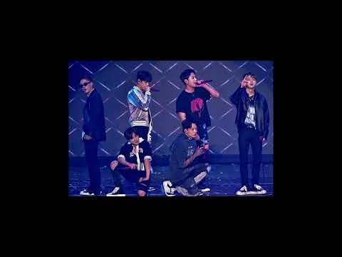 [FANCAM] IKON KPOPMUSTERS2 in MANILA #ikonpresentsinmanila#ikon