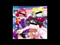 Trouble Busters - GooGle 