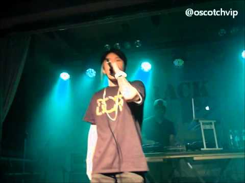 20130824 스카치빕