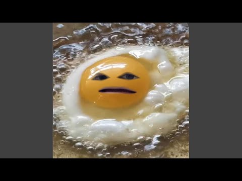 Den Drop in den Sand gesetzt