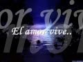 Love lives-Steven Tyler 