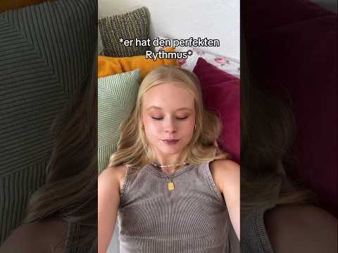 RUHE BEWAHREN 😂🙏 IG: marieejoan ♥️ #beziehung #beziehungsfakten #beziehungstipps #comedy