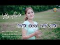 Vita Alvia Cinta Nama Lain Kita Remix Version Official Music Video