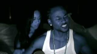 TQ S.E.X.Y  music video