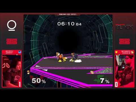 3 FUEGO STOCKS!!! S2J's Wizzy isn't working, so he says dumba** N0NE TIME