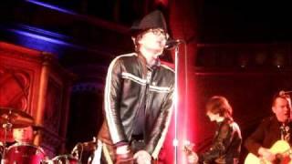 Adam Ant - Catholic Day