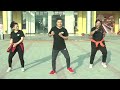 Suna Batuli / Zumba Dance Nepali / Sameer Shankhadev / 2078