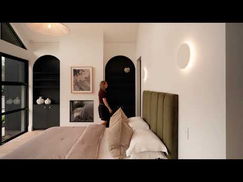 15 Emerson Grove, Tranmere, SA 5073, 4 Kuwarto, 3 Banyo, House