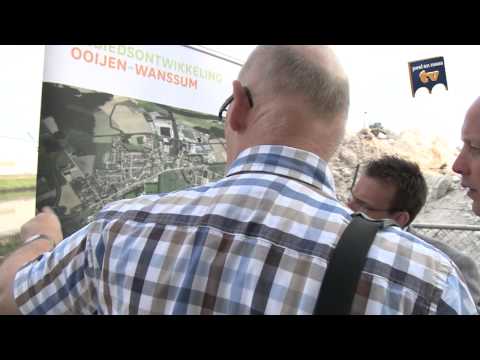 Peel en Maas journaal 29 augustus 2013 - Peel en Maas TV Venray