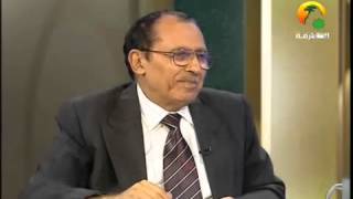 استخدام { سلام على } في قصص الأنبياء في سورة الصافات image