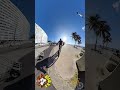 REPÓRTER FAVELA ROLE DE FAVELABIKE NA FAVELACAM PRÉDIO REDONDO