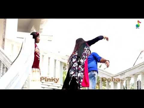 ByGOD #TheBegraj #MDKD  Tu Chori Hai Ya Bum | By God Feat. The Begraj | Lakshya | MD KD | Haryanvi S