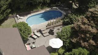 10186 SE Champagne Ln. Happy Valley, OR 97086