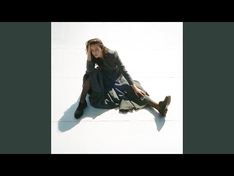 Video thumbnail for My Turn