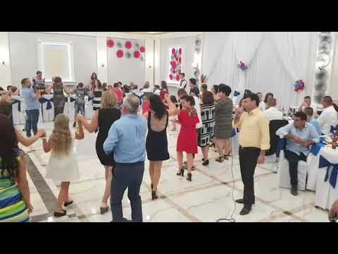 (TOMI KALLASHI)_(DURIM LAMKAJ)..DASEM NE FIER..