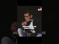 Salman Is First Marrow Donor Of India Salmankhan Tiger Salman Motivationalvideo Viralshorts