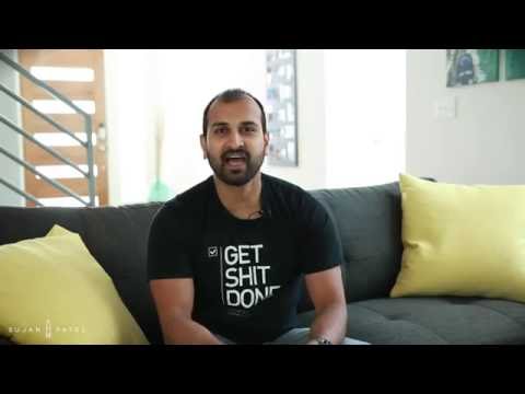 How to Write for Major Publications