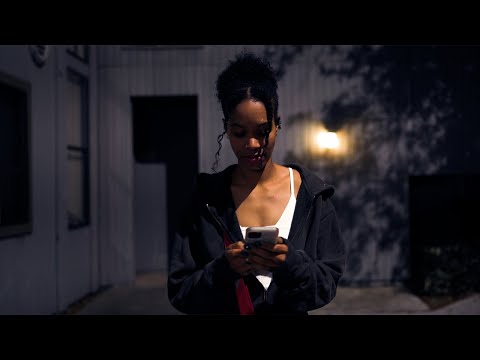 Video thumbnail Mqk1CKvdp8s