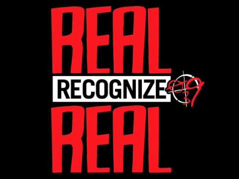 Gjikla - 16 Bars (4x4)