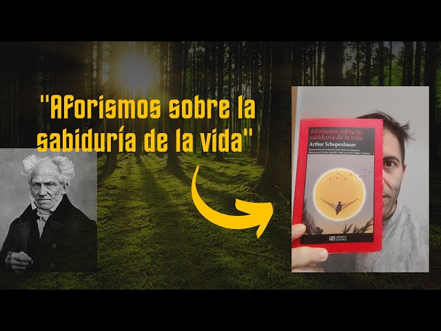 Vídeo relacionado con Sobre la vida: 80 historias de todo el mundo llenas de sabiduría, moral y altruismo