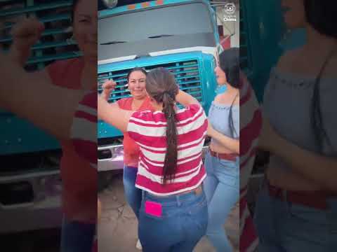 ✨🎆 Con mucha emoción damos inicio a las 34ª Ferias y Fiestas de Chima, Santander 🎆✨