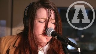 Banditos - Still Sober (After All These Beers) | Audiotree Live