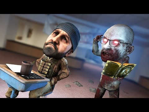 УЖАСНЫЙ МАНЬЯК РЕШИЛ ПРОВЕСТИ ШКОЛЬНЫЙ ОБРЯД ПОСВЯЩЕНИЯ! (CS:GO Смешные Моменты)