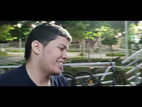 Algoritmo vs Wiki vs H /Octavos de Final La Conquista 2021