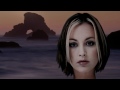 TARA MACLEAN  La Tempete