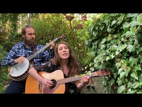 Saelkie Folk ‘Le Roy Engloys’