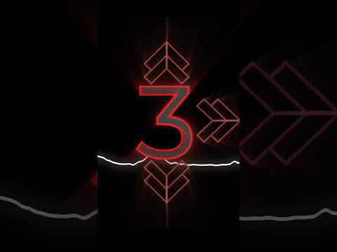 The real reason we have safety caps #crime #news #mystery #sayitin3 #crazy #retro #youtubeshorts