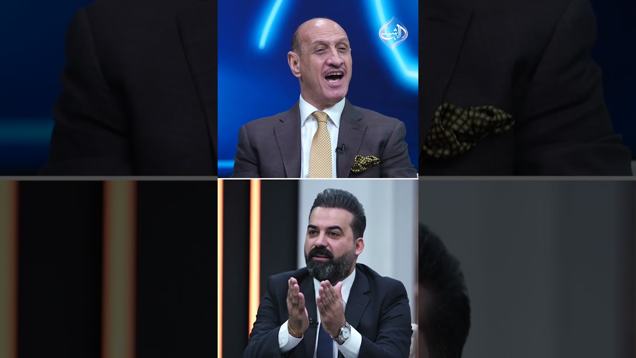 فيديو | ما قصة زيارة المراقد الدينية قبل مباريات المنتخب؟ عدنان درجال يكشف للمرة الأولى