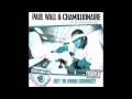 Paul Wall & Chamillionaire - I Wanna Get