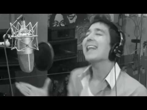 20100428 [MV] E Sung - 여.친.소. (Wit. Taw, Kim Hyun Jung) (Feat. K.Will)