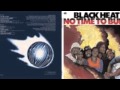 Black Heat - Rapid Fire.m4v
