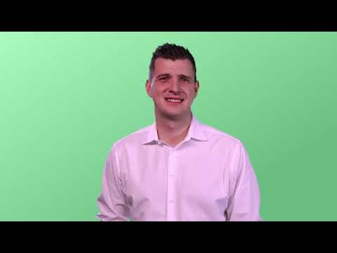 Tino Loest - ERGO Vertriebspartner in Berlin