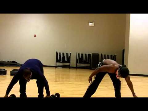 Stop Community Violence Dedicated to Arianna Gibson Charinez Jefferson Blair Holt