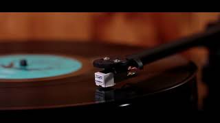 Steve Winwood - Arc of a Diver (1980) vinyl - Arc of a Diver (album)