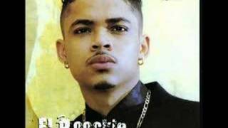 El Roockie