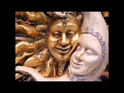 Wochenorakel vom 19. bis 25.Oktober 2015