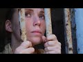 Banged Up Abroad 20 June 2020 Colombia Kidnap In Jungle Locked Up Abroad Natgeo Banged