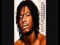 Gyptian ft Lady Saw, Nicki Minaj, Vybz Kartel, Demarco, Sean Paul, ... - Hold Yuh Riddim! - djaftershockofficial Gyptian ft Lady Saw, Nicki Minaj, Vybz Kartel, Demarco, Sean Paul, ... - Hold Yuh Riddim!