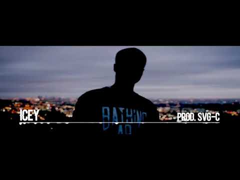Pierre Bourne x Duwap Kaine x Ron$oCold x Svg-C Type Beat - Icey (prod. Svg-C)