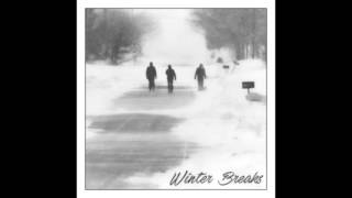 Hip Hop instrumentals -Nobodys fault but mine-David Maynard