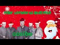 Solido - Feliz Navidad Mi Amorcito