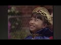 Opening To The Complete First Season Tape 4 Episode 5 UK Version