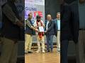 RJ MIT S ENTRY IN GUNI Rjmit Guni Trending Status Viral