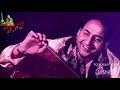 Meri Jaan Tumse Mohabbat Hai Magar Kaise Kahoon Mera Salam 1980