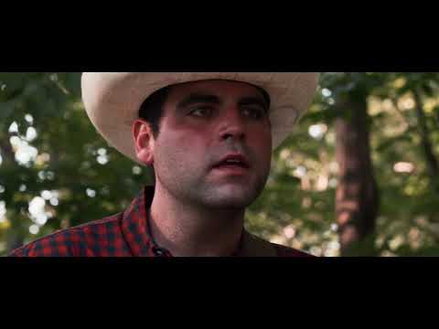 Kyle Fields-Leaving Pike County(Official Music Video)